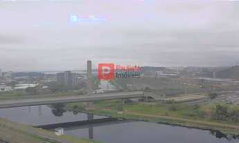 Imagem 7: Sala à venda e para locação, 45 m²- Venda R$ 350.000,00 / Locação R$ 1.500,00- uma vaga de