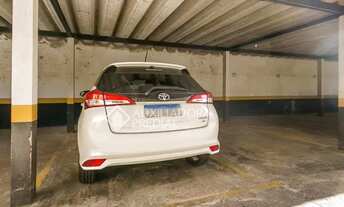 Imagem 7: Apartamento à venda Rua Cipó, Passo da Areia - Porto Alegre