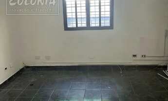 Imagem 5: Santo André - Galpão/Depósito/Armazém - Vila Linda