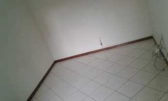 Imagem 2: Apartamento R$850,00 ou Kit Net R$650,00