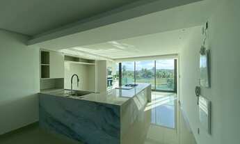 Imagem 5: Lindo Apartamento no condomínio Vila dos Corais para locação ou venda !