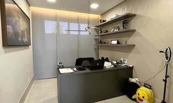 Imagem 2: Casa Maikai Com 3/4, Sendo 1 Suíte Barra Dos Coqueiros. prontamente