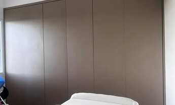 Imagem 16: Apartamento 3 quartos com suite Atmos, Greenville Patamares - Salvador - Bahia