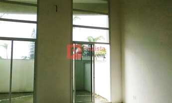 Imagem 3: Sala à venda, 66 m² por R$ 409.997,00 quatro vagas de garagem - Jd dom Bosco. Santo Amar