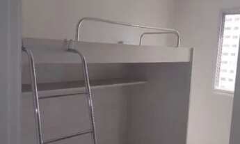 Imagem 3: Aluguel apartamento 3 quartos em Águas Claras