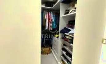 Imagem 6: Apartamento em Barra da Tijuca - Rio de Janeiro