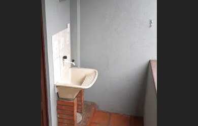 Imagem 7: Centro Osório - JK Mobiliado Pronto para Morar