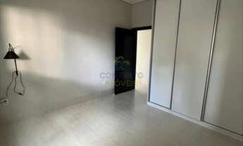 Imagem 6: Casa de condomínio térrea com 3 suíte e cozinha gourmet no condomínio Belvedere, Cuiabá-MT