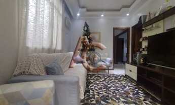 Imagem 5: Casa única no terreno com piscina,churrasqueira e vaga de garagem