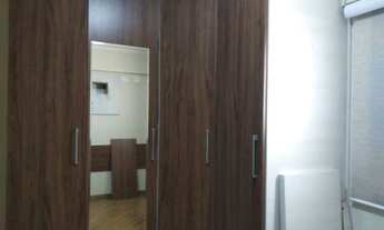 Imagem 7: Cobertura à venda 3 quartos 1 suíte 3 vagas- Boa Vista - São Caetano do Sul - SP