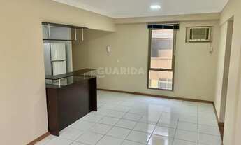 Imagem 3: Apartamento de 2 dormitórios, sendo 1 suíte, no bairro Santana