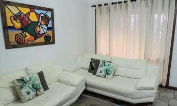 Imagem 3: Apartamento alto padrão Frente o mar Praia Grande