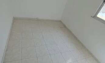Imagem 6: Vendo apartamento