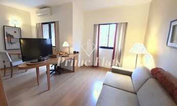 Imagem 6: Flat disponível para locação no Clarion Faria Lima, com 54m², 2 dormitórios e 2 vagas