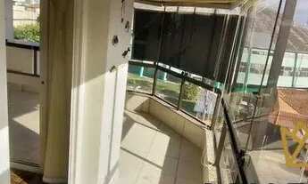 Imagem 4: Apartamento 3 Dorm. - Bairro Centro