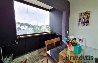 Imagem 5: Oportunidade ! Apartamento 02 quartos reformado com 60m² a venda no Ipiranga - Guarapari/E