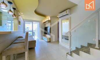 Imagem 6: Casa para alugar em Rio de Janeiro