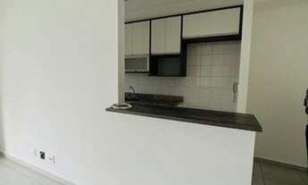 Imagem 4: Apartamento à venda no Alpha Vita, Alphaville