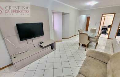 Imagem 13: LOCAÇÃO ANUAL NO COLUMBUS