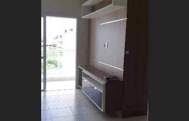 Imagem 4: Alugo lindo Aparamento - Le Boulevard