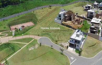 Imagem 6: Terreno em condomínio de Alto Padrão