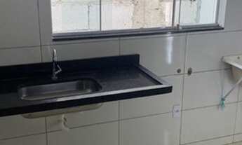 Imagem 3: Aluguel de kit vicente pires