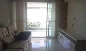 Imagem 3: Apartamento para aluguel 3 quartos 1 suíte 2 vagas - Boa Viagem