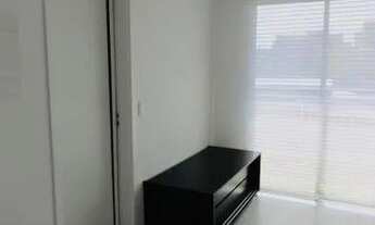 Imagem 6: Apartamento de 1 dormitório em Brás - São Paulo com 32m² por R$1.800/mês para locação