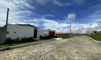 Imagem 7: Terreno no Condomínio Pipa Boulevard