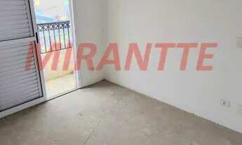 Imagem 3: Apartamento de 72m² com 3 quartos em Parada Inglesa