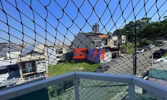 Imagem 4: Apartamento 03 domitorios 01 suite em condomínio fechado