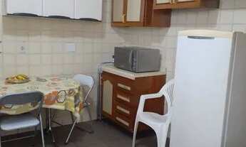 Imagem 5: Vendo excelente apartamento 3 quartos na avenida dos mananciais