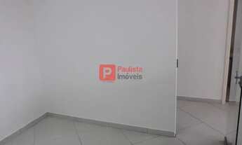 Imagem 4: Sala à venda, 45 m² para locação - Chácara Santo Antônio (Zona Sul) - São Paulo/SP