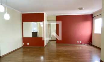 Imagem 3: Apartamento para Aluguel - Jardim Iracema, 2 Quartos, 80 m2