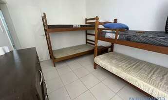 Imagem 7: APARTAMENTO - CENTRO - SP
