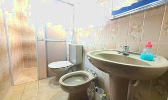 Imagem 5: CONDOMINIO OLAVO BILAC