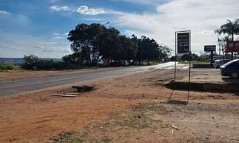 Imagem 7: Aluga-se kit cond Petrópoles atrás do Atacadao Dia Dia