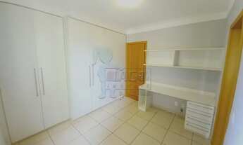 Imagem 4: Apartamento Padrão em Ribeirão Preto