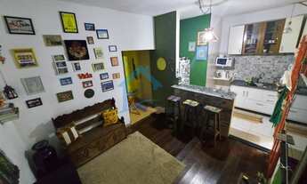 Imagem 4: Casa para Venda em Contagem, Ressaca, 6 dormitórios, 1 suíte, 5 banheiros, 3 vagas