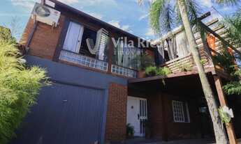 Imagem 2: SAO LEOPOLDO - Casa - PINHEIRO