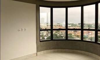 Imagem 7: Bairro jardim , Goya, 190m² de área útil, NOVO, Lindissimo!!!