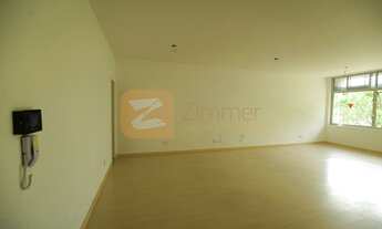 Imagem 4: PORTO ALEGRE - Conjunto Comercial/Sala - PETROPOLIS