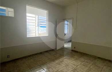 Imagem 3: Apartamento Estrada do Quitungo para alugar