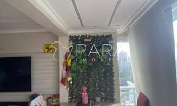 Imagem: Vendo Apartamento no Edifício Torres Devant