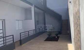 Imagem 6: Studio com 1 dormitório para alugar, 28 m² por R$ 1.600,00/mês - Ipiranga - São Paulo/SP