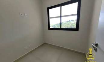 Imagem 2: Casa térrea em condomínio fechado à venda