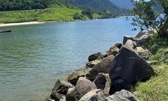 Imagem: Loft Reserva do Sahy