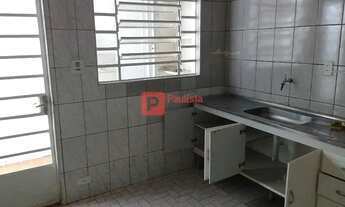 Imagem 4: Casa Térrea para locação, residencial, 100 m², 1 quarto, 1 sala, 1 cozinha, 1 banheiro, 3