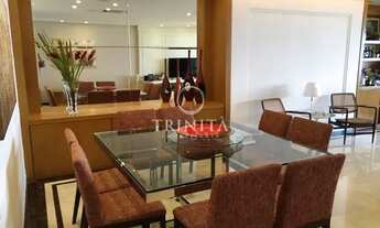 Imagem 7: Casa em Barra da Tijuca - Rio de Janeiro