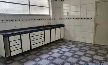 Imagem 7: APARTAMENTO - HIGIENÓPOLIS - SP